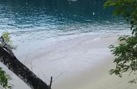 Praia Comprida Flats - Foto 12