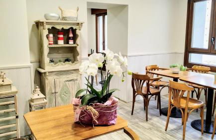 Apartamentos Terraza Ega - Foto 62