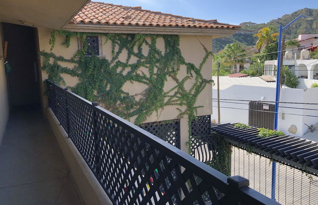 Cabo Vista Hotel - Adults only - Foto 33