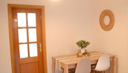 Dunas de Águilas - Foto 3