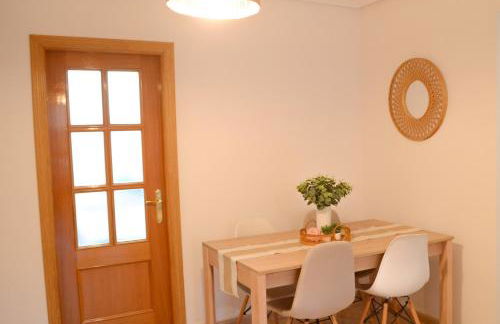 Dunas de Águilas - Foto 3