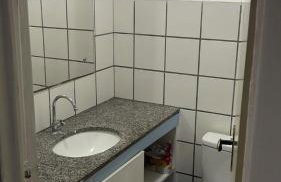 Solares Residence - Foto 10