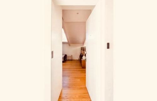 Pinciano Luxury Loft - Foto 16