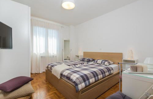 Apartment Qualich - Foto 11