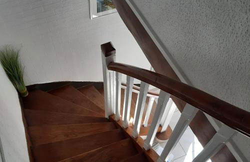 Maison Le Chatelet - Foto 8