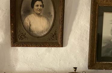 Gîte La Vésarnie - Foto 18