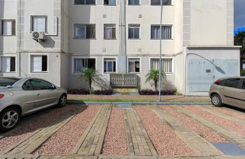 Ap Cloe com piscina próximo ao Aeroporto - Foto 25