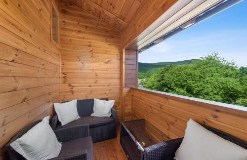 B&B Villa Irene Plitvice Lakes - Foto 13