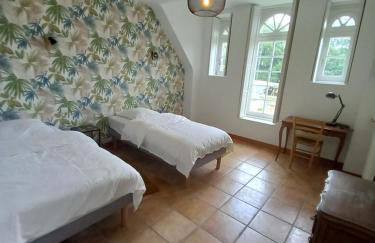 l'orangerie - Photo 25