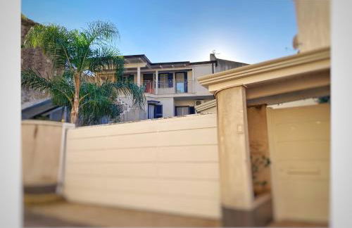 A casa dei nonni - Foto 1