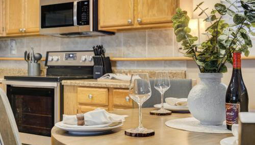 3754 Red Canon - Foto 4