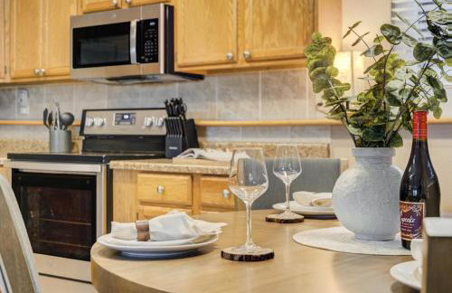 3754 Red Canon - Foto 4