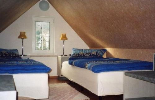 Holiday home guest comfort - Foto 8