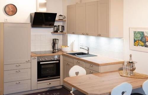 Beim Gruber - Foto 15