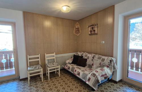 La Casa del Mulino - Foto 12