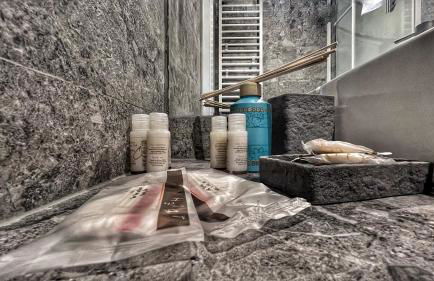 Archimede 35 One step away from the center - Foto 17