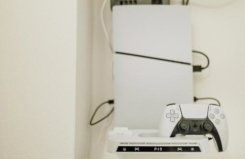 VillaTota - Photo 58