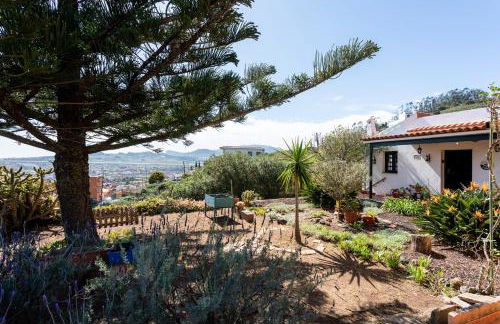 Live La Laguna Casita Vieja - Foto 8