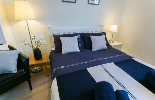 Bwthyn Bach - Foto 18