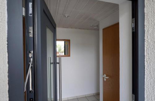 Habos Corner - Foto 16