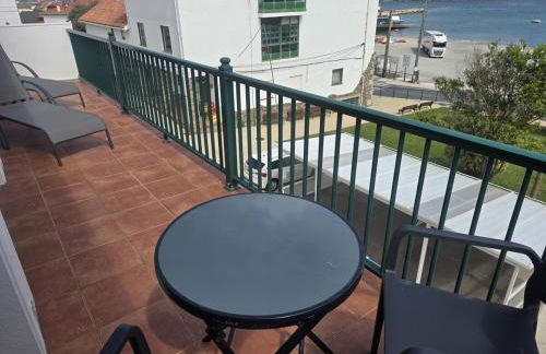 Winahost Ático en Primera Línea de Mar - Foto 5