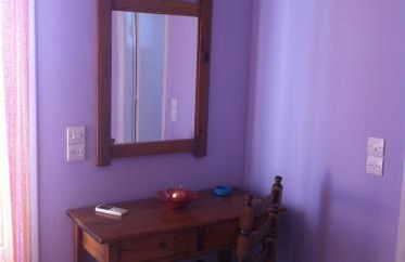 Vasila seaview - Foto 12