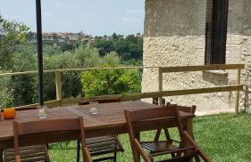 Il Merangolo - Foto 11