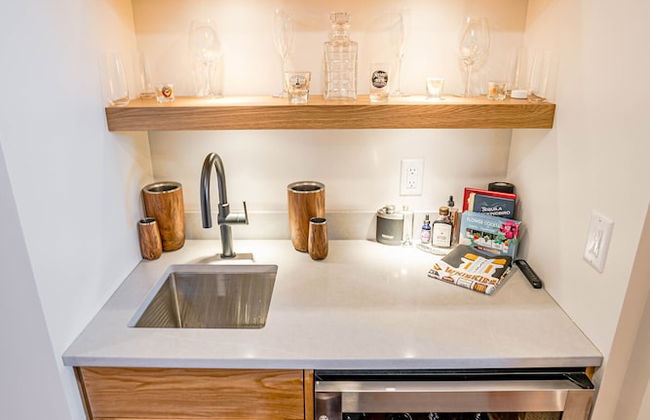 St. Croix Islands Escape - Foto 15