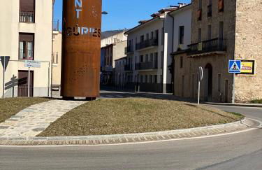 Duplex St Pau - Photo 19