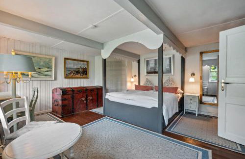 Poppenstuuv - Photo 7