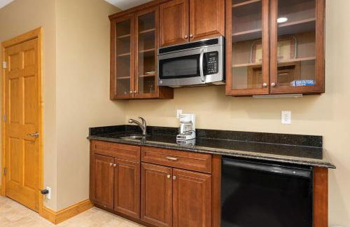 Chestnut Springs with Wintergreen Advantage - Foto 30