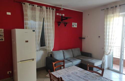 Vista Mare Ladispoli - Foto 59