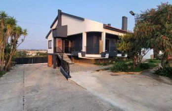 Casa do Alto - Foto 15