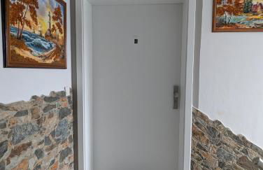 Lucys Haus 2 "am Peeneblick" - Foto 69