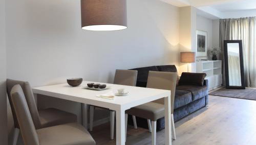 Apartments Rambla 102 - Photo 5