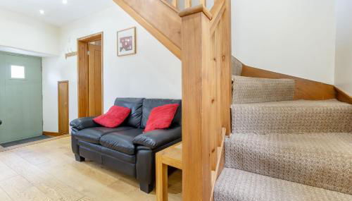 The Rumblings 2 - Foto 5