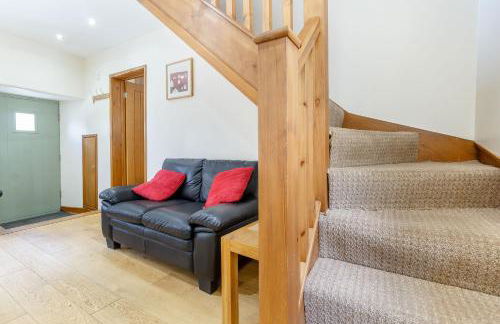 The Rumblings 2 - Foto 5