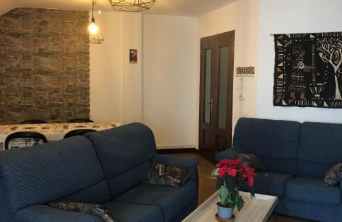 Faro de Ajo - Foto 10