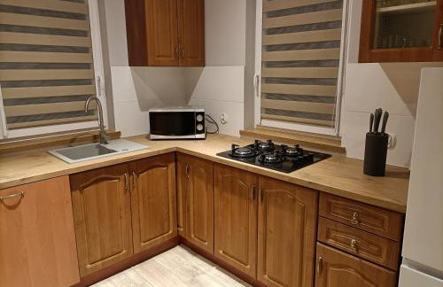 Zielona Ostoja - Foto 15