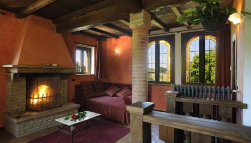 Agriturismo La Fenice - Foto 2