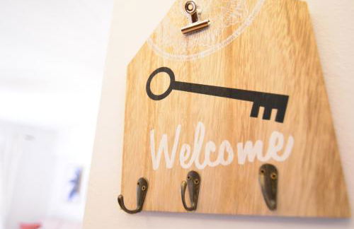 Calma Suite - Foto 26