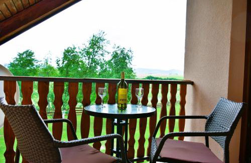 Apartman Jelena - Foto 39