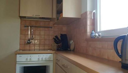 Im Ballhaus Neuhilbersdorf - Foto 5