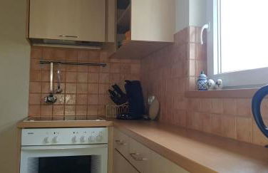 Im Ballhaus Neuhilbersdorf - Foto 5