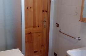 La Casa Rossa - Presolana - Photo 27