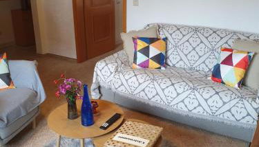 Wünschel Stube - Foto 4