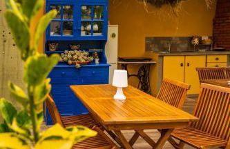 Quinta do Paraizo - Photo 83