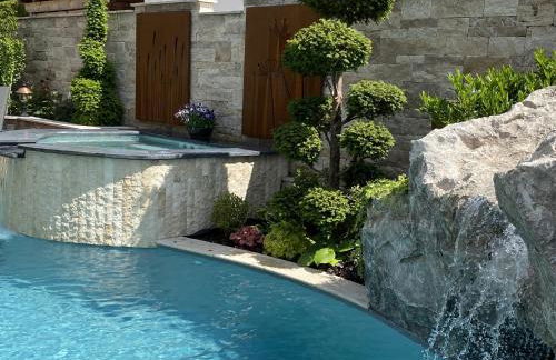 AlpenAppartement Traumzeit - Foto 13