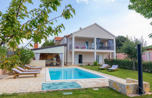 Villa Kalura - Foto 58