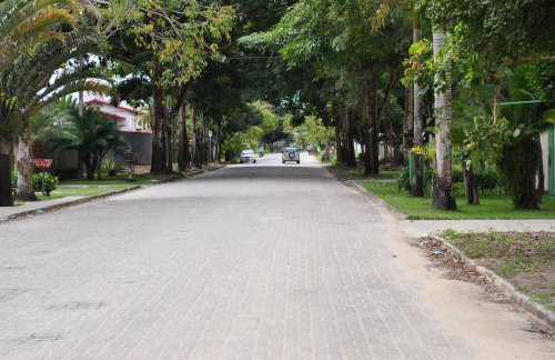 Recanto do Village - Foto 37